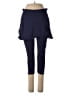 Athleta Blue Active Pants Size S - photo 1