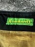 Cacharel Solid Black Formal Skirt Size 12 - photo 3