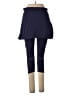 Athleta Blue Active Pants Size S - photo 2
