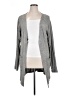 Zyia Active Gray Cardigan Size XL - photo 1