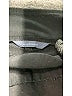 Westbound Solid Black Dress Pants Size 12L - photo 7