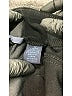 Westbound Solid Black Dress Pants Size 12L - photo 8