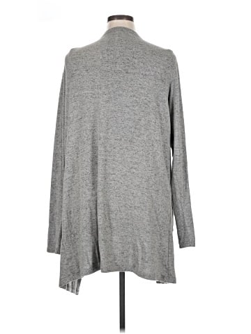 Zyia Active Cardigan (view 2)