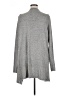 Zyia Active Gray Cardigan Size XL - photo 2