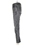 Everlane Solid Gray Jeans Size 25 waist - photo 5