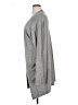 Zyia Active Gray Cardigan Size XL - photo 5