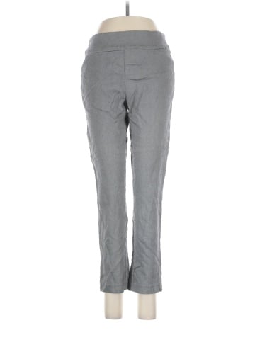 Tribal Dress Pants (view 1)