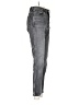 Everlane Solid Gray Jeans Size 25 waist - photo 4