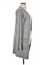 Zyia Active Gray Cardigan Size XL - photo 4