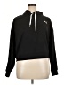 Puma Black Pullover Hoodie Size XL - photo 1