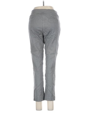 Tribal Dress Pants (view 2)
