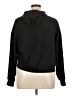 Puma Black Pullover Hoodie Size XL - photo 2