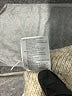 RD Style Tan Cardigan Size S - photo 9