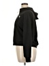 Puma Black Pullover Hoodie Size XL - photo 5
