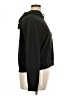 Puma Black Pullover Hoodie Size XL - photo 4