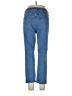 Levi's Blue Jeans Size 32 waist - photo 2