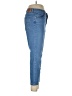 Levi's Blue Jeans Size 32 waist - photo 4