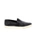 Vince. Black Sneakers Size 9 - photo 1