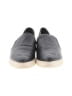 Vince. Black Sneakers Size 9 - photo 2