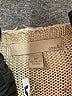 Love 21 100% Acrylic Tan Pullover Sweater Size M - photo 7