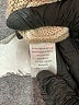 Love 21 100% Acrylic Tan Pullover Sweater Size M - photo 8