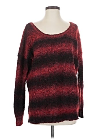 Ecote Pullover Sweater (view 1)