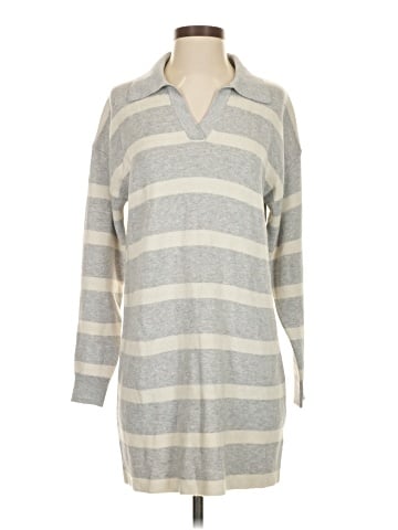 Stellae Dux Casual Dress (view 1)