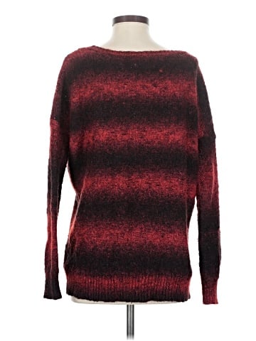 Ecote Pullover Sweater (view 2)
