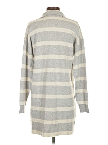 Stellae Dux Casual Dress (view 2)