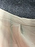 Unbranded 100% Polyester Tan Casual Dress Size S - photo 7