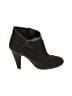 Allbirds Black Sneakers Size 7 (wide) - photo 1