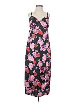 Nobody's Child Casual Dress