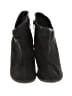 Allbirds Black Sneakers Size 7 (wide) - photo 2