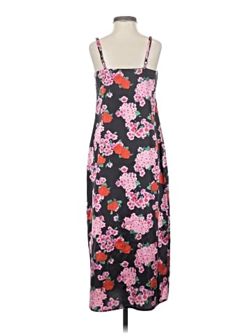Nobody's Child Casual Dress (view 2)