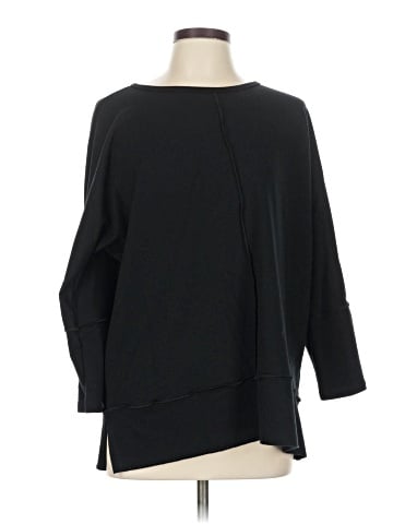 SPANX Pullover Sweater (view 1)