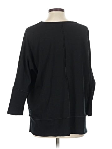 SPANX Pullover Sweater (view 2)