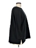 SPANX Black Pullover Sweater Size L - photo 4