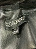Assorted Brands Black Jacket Size M - photo 6