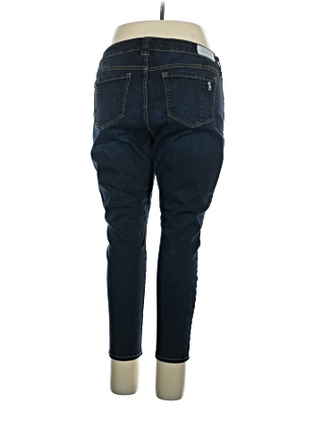 SLINK Jeans Jeans (view 2)