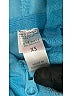 Old Navy Blue Jacket Size XS - photo 6