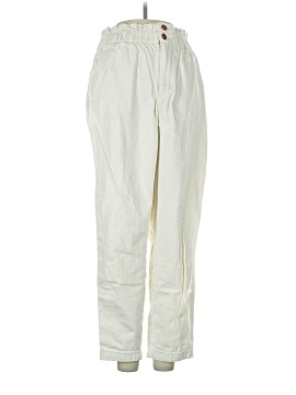 Universal Thread Jeans