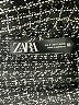 Zara Houndstooth Gray Coat Size S - photo 6
