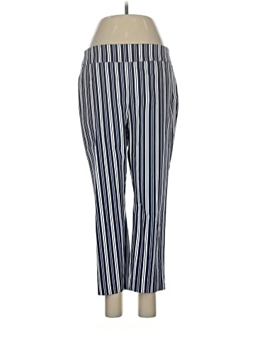 So Slimming by Chico's Casual Pants (view 1)