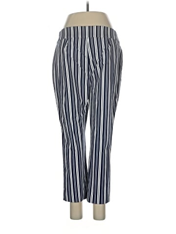 So Slimming by Chico's Casual Pants (view 2)