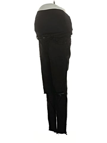 Blanqi Jeggings (view 1)