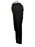 Blanqi Black Jeggings Size 4 - photo 1
