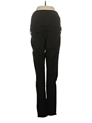 Blanqi Jeggings (view 2)