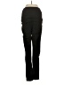 Blanqi Black Jeggings Size 4 - photo 2