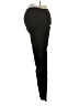 Blanqi Black Jeggings Size 4 - photo 5