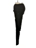 Blanqi Black Jeggings Size 4 - photo 4